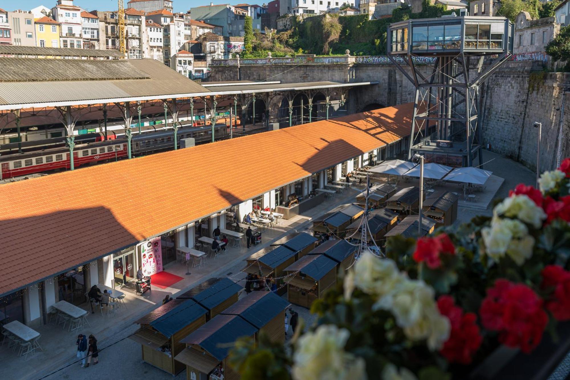 Carpe Diem Porto By Dualgroup — Fotos 2