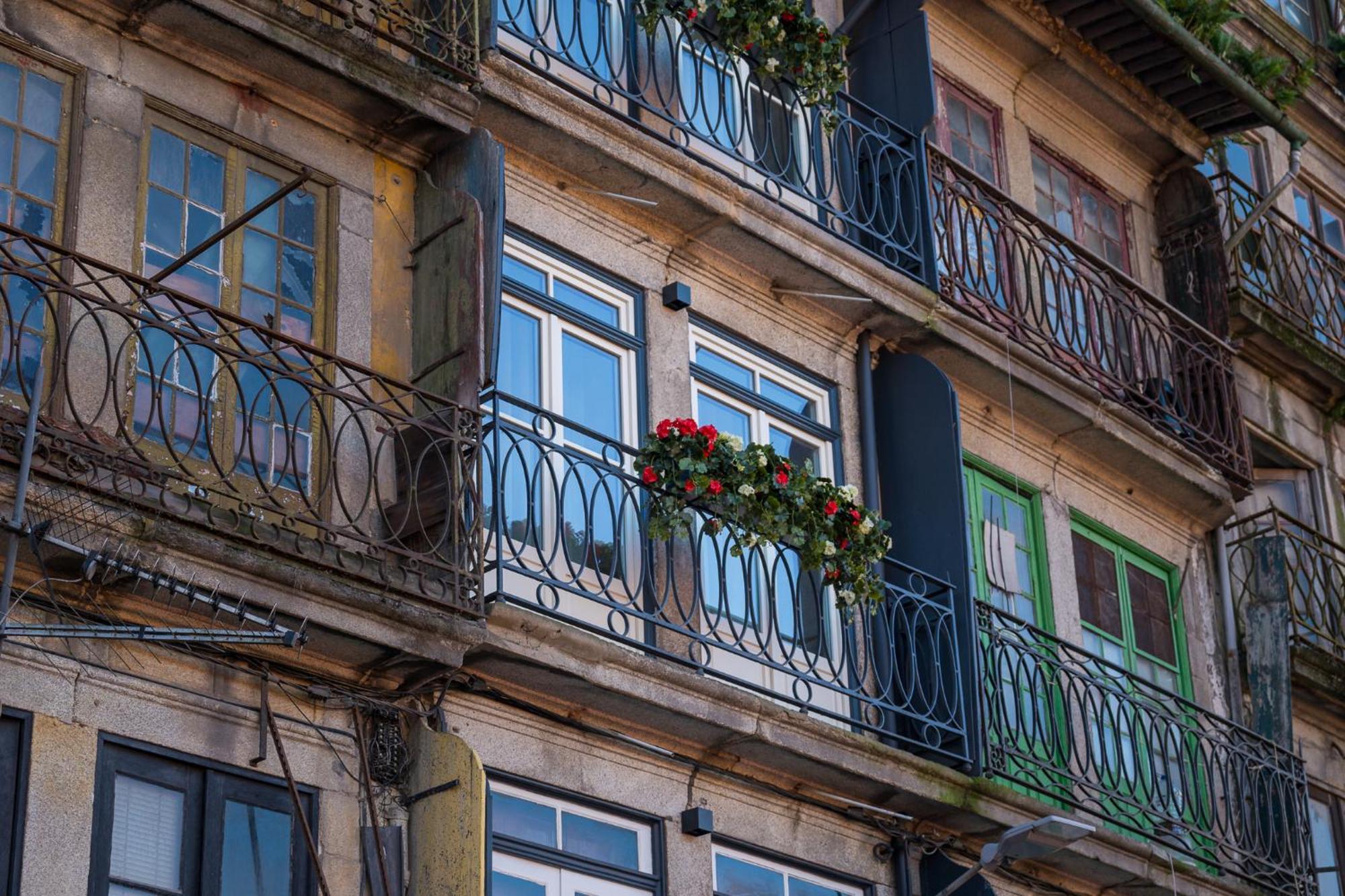 Carpe Diem Porto By Dualgroup — Fotos 3