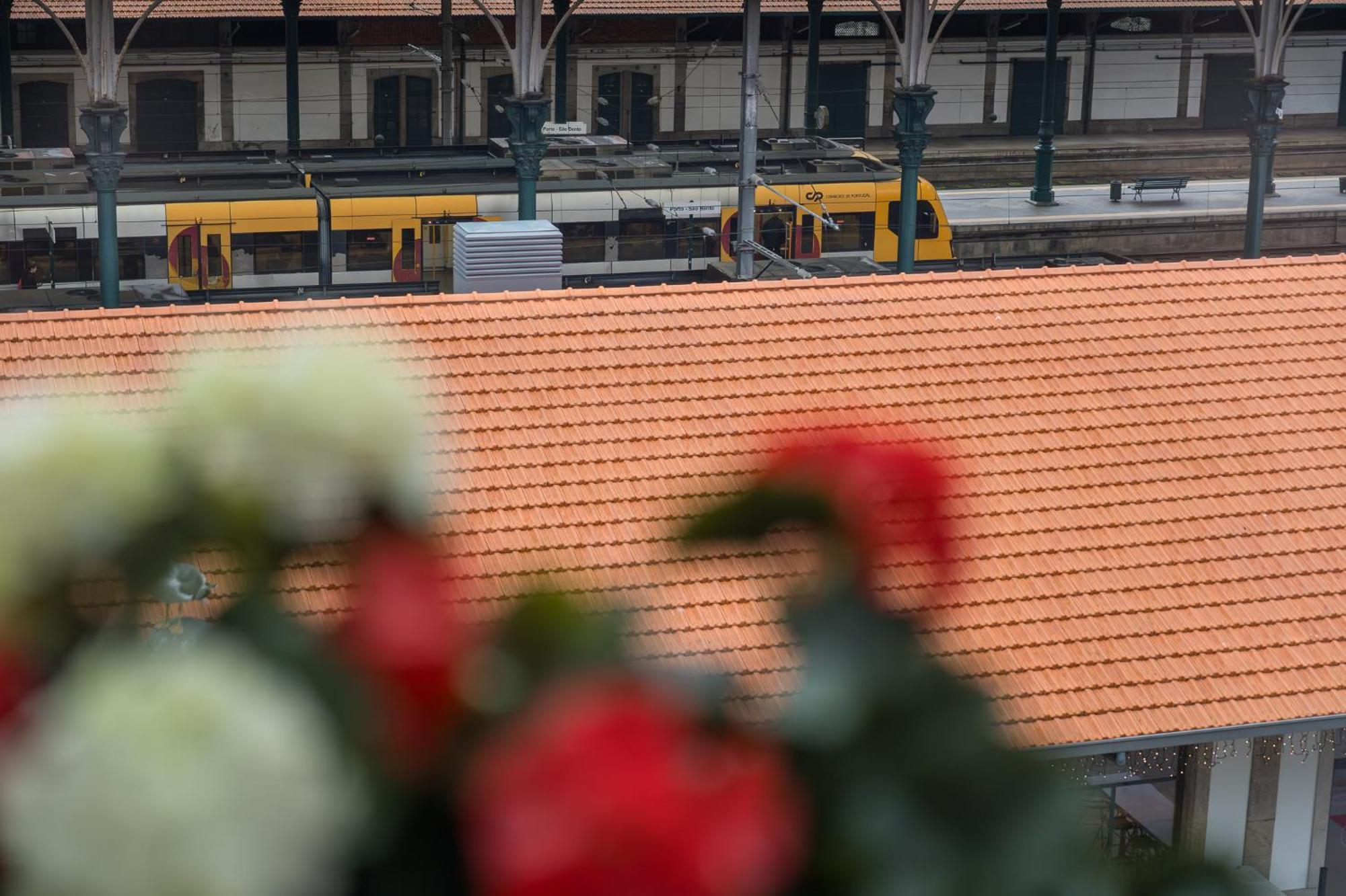 Carpe Diem Porto By Dualgroup — Fotos 1